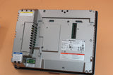 PREOWNED | PRO-FACE | PFXSP5500TPD |