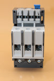 New | ABB | 1SAZ321201R1002  2 |