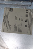 New | SIEMENS | 6SE7031-6EB87-2DA1 |