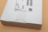 New Sealed Box | SIEMENS | 6SL3055-0AA00-4BA0 |
