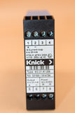 New No Box | KNICK | WG21A7 |