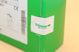 New Sealed Box | SCHNEIDER ELECTRIC | STBNIP2212 |