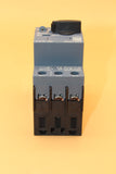 New No Box | SIEMENS | 3RV2011-1HA10 |