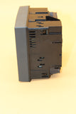 PREOWNED | Schneider ELectric | PM710MG |