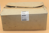 New  | Phoenix contact | IBS S7 400 DSC/I-T |