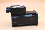 New No Box  | PARKER | SMB8230038113M644 |