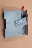 New No Box | Allen-Bradley | 1762-IR4 |