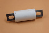 New  | BUSSMANN | FWP-150A |