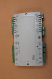 NEW | JONSON CONTROLS | LP-FX16X14-000C |