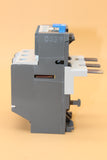 New | ABB | 1SAZ321201R1002  2 |