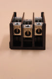 NEW | Allen-Bradley | 1492-PDM3141 |