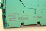 New | Phoenix contact | IBS IL 24 BK-T/U |