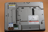 PREOWNED | PRO-FACE | PFXSP5600WAD |