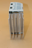 New | LENZE | E82EV371K2C200 |