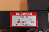 NEW | SCHMERSAL | NZ1VZ-528E3VSM04L060-M |
