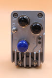 New | Schneider Electric | LMDCE423C |