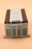 PREOWNED | OMRON | CPM1A-40CDR-A-V1 |