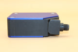 New No Box | DATALOGIC | S80-MH-5-Y09-PPIZ |