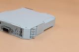 PREOWNED | REER | MBP |