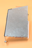 New | SIEMENS | 6SL3055-0AA00-5CA2 |