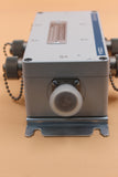 New No Box | INDRAMAT | DGA  1.2 |