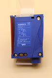 New | SCHNEIDER ELECTRIC | XUX0AKSAT16 |