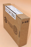 New Sealed Box | Allen-Bradley | 1756-L73 |