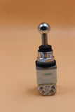New | Schneider Electric | 9001K35H2 |