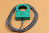 New No Box | Pepperl+Fuchs | RJ43-E2 |