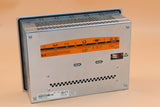 New No Box | BR | 4PP220.0571-45 |