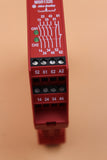 New | Allen-Bradley | 440R-E23191 |
