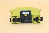 New No Box | PILZ | PNOZ XE1 24VDC |