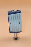 New No Box | INFICON | HPG400 |