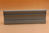 New Open Box | TELEMECANIQUE | ABE7R16T319 |