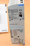 New  | LENZE | E82EV751K2C200 |
