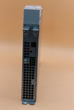New No Box | REXROTH | HMS01.1N-W0036 |