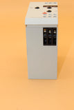 New | CARLO GAVAZZI | RSE4003-B |