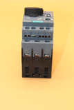 New No Box | SIEMENS | 3RV2011-1HA10 |