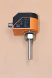 NEW | IFM | SI1000 |