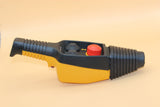 New | DEMAG | DSK3DP2 |