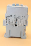 New | Allen-Bradley | 100-C43KJ00 |