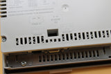 New | SIEMENS | 6AV6 642-0AA11-0AX1 |