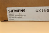 New Sealed Box | SIEMENS | 6ES5103-8MA03 |