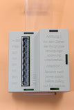 New  | SIEMENS | 6SN1111-0AB00-0AA0 |