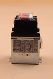 New No Box | Allen-Bradley | 700S-DCP310DZ24 |