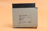 New | OMRON | C200H-AD003 |