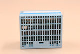New No Box | Allen-Bradley | 1797-IBN16 |