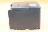 New | SIEMENS | 6SE6420-2AB23-0CA1 |