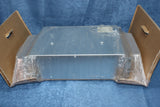 New | SIEMENS | 6SE7031-6EB87-2DA1 |