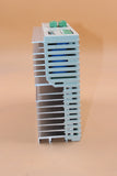 PREOWNED | Lenze | EVF8204 |